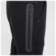 Nike Παιδικό παντελόνι φόρμας Sportswear Tech Fleece